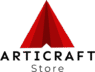 Articraft