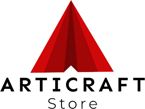 Articraft